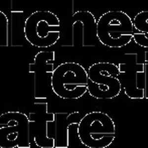 Cast Set For CORAM BOY at Chichester Festival Theatre
