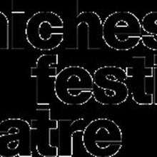 Cast Set For CORAM BOY at Chichester Festival Theatre