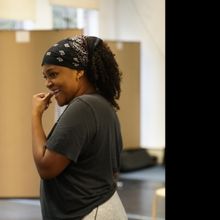 The Wardrobe Ensemble To Present BABETTE COLE'S PRINCESS SMARTYPANTS