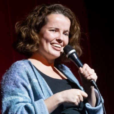 FAIRYTALE: ENDING to Return to Melbourne For Fringe Festival