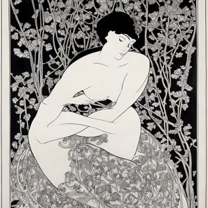 New Opera Based on Oscar Wilde's THE DUCHESS OF PADUA Comes to the Space Theatre in…