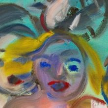 LA VILLE MORTE Comes to the Greek National Opera This Month