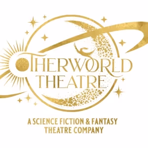 Otherworld Theatre Announces STARSHIP EDSEL Season Two
