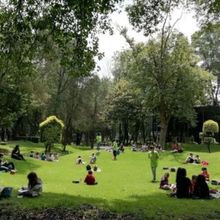 El MAM ImpartirÁ El Taller Xochiehecacihuatzitzin: Mujeres Del Viento Florido