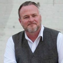 Bag&Baggage Productions Reveals New Leadership