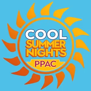 The Providence Performing Arts Center Announces Line-up For Their 2024 COOL SUMMER…
