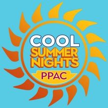 The Providence Performing Arts Center Announces Line-up For Their 2024 COOL SUMMER NI
