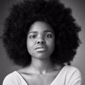 Jamie Lloyd Company Condemns Racially-Targeted Bullying of ROMEO & JULIET Cast Member
