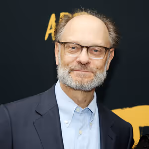 David Hyde Pierce to Play Sir John Gielgud in Vivien Leigh Biopic