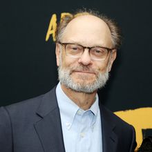 David Hyde Pierce to Play Sir John Gielgud in Vivien Leigh Biopic