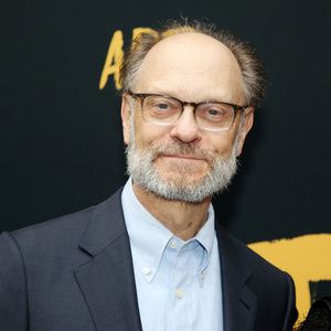 David Hyde Pierce to Play Sir John Gielgud in Vivien Leigh Biopic