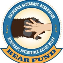 California Bluegrass Association Launches Bluegrass Entertainer Artist Relief Fund