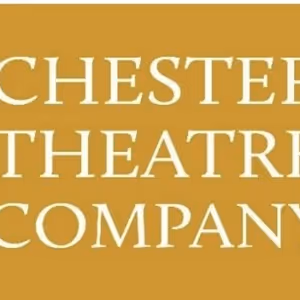 A HUNDRED WORDS FOR SNOW Will Be Performed as Part of Summer at the ’62 Center