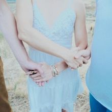 WORSHIP Comes to Immigrant's Daughter Theatre in October