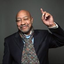 Pianist Kenny Barron Will Perform at Smoke Jazz Club in March