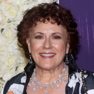 Judy Kaye and Robert Cuccioli Will Lead Abingdon Theatre Company's Off-Broadway…
