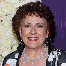 Judy Kaye and Robert Cuccioli Will Lead Abingdon Theatre Company's Off-Broadway Premi