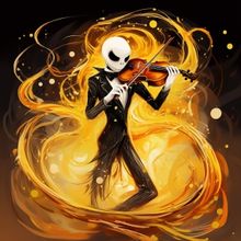 Symphony San Jose Performs FROM SCREEN TO STAGE This Month