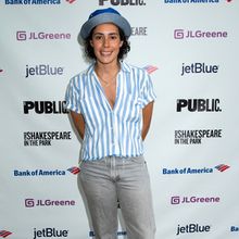 Roberta Colindrez Replaces Louisa Jacobson in LAST SUMMER AT BLUEFISH COVE Benefit Re