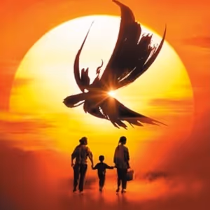 MISS SAIGON, BLOOD BROTHERS, CATS, and More Set For 2026 at Birmingham Hippodrome
