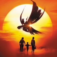 MISS SAIGON, BLOOD BROTHERS, CATS, and More Set For 2026 at Birmingham Hippodrome