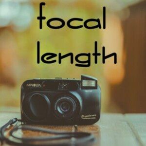 FOCAL LENGTH To Receive Full Production In 2027