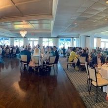 Arts And Culture Leaders Honored At Seventh Annual Daniel E. Offutt III Arts & Cultur