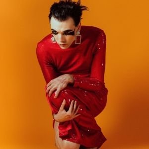 EVE: ALL ABOUT HER Comes to Soho Theatre Next Month
