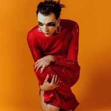 EVE: ALL ABOUT HER Comes to Soho Theatre Next Month