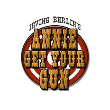 The Royal Theatre to Present Irving Berlin’s ANNIE GET YOUR GUN