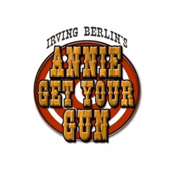 The Royal Theatre to Present Irving Berlin’s ANNIE GET YOUR GUN Photo