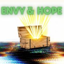 Lyric Stage Boston Names & Expands Musicant-Cohen Backstage