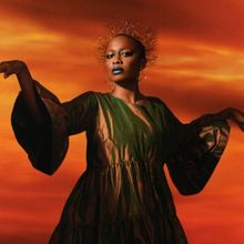 Jazz Returns To Scottsdale Arts In 2024