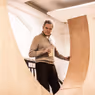 Photos: Bryan Cranston and More in Rehearsals for ALL MY SONS