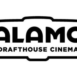 Alamo Drafthouse Launches WEIRD SF Film Series