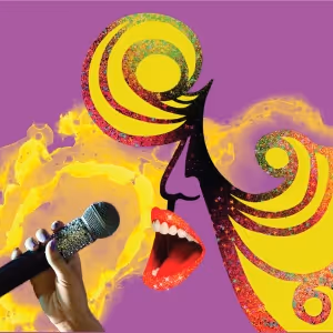 HEDWIG AND THE ANGRY INCH Extends at Actor's Express