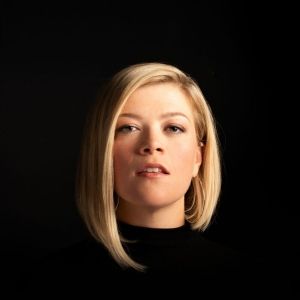 Liz Longley Returns To Club Passim Next Month