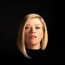 Liz Longley Returns To Club Passim Next Month