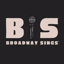 Broadway Sings to Launch Corporate Events Division