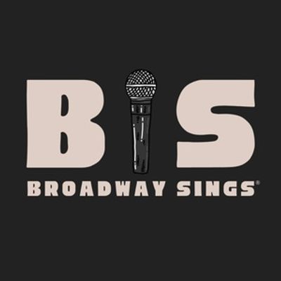 Broadway Sings to Launch Corporate Events Division