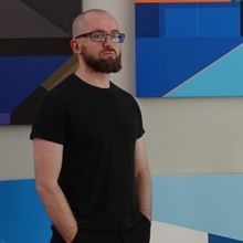 Art Center Sarasota's New Exhibitions Cycle Features Three Solo Shows, Group Juried E