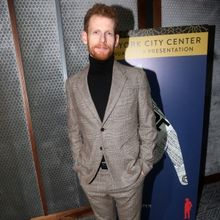 Max Chernin, Ashley Pérez Flanagan & More Join OUT OF MYSELF — SONGS OF PETER FOLEY