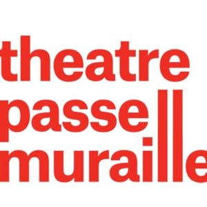 Theatre Passe Muraille Launches The Andy McKim Endowment Fund For New Works