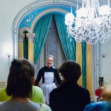 Essence Theatre Productions Celebrates 1000th Show and 20th Anniversary