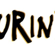 URINETOWN THE MUSICAL Comes to The John W. Engeman Theater Next Week