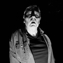 Theatre Lunatico Performs Double Header of Scary Stories in October