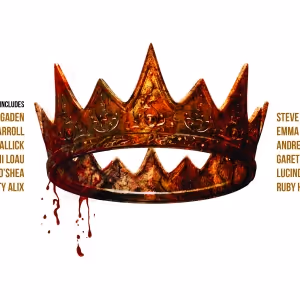 THE PLAYER KINGS Comes to the Seymour Centre