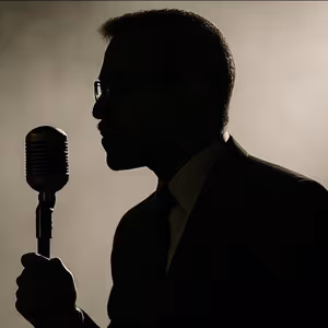 ONCE IN A LIFETIME: A SAMMY DAVIS, JR. CENTENNIAL CELEBRATION Comes to 54 Below This…