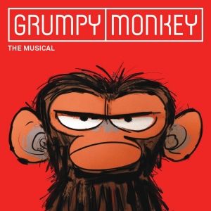 Pasadena Playhouse Reveals Inaugural Season of Youth and Family Programming