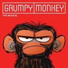 Pasadena Playhouse Reveals Inaugural Season of Youth and Family Programming